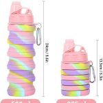 51RXKvM0Y3L._AC_SX679_