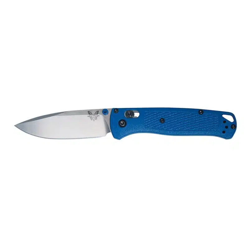 چاقو جیبی بنچمید باگاوت ۵۳۵ Benchmade