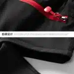 شلوار شلوارک شو مردانه JW505- سایز بزرگ