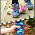 613X-z77dGL._AC_SX679_