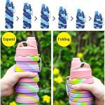 61YJxyK80TL._AC_SX679_