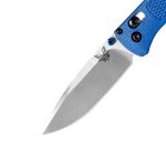 چاقو جیبی بنچمید باگ‌اوت ۵۳۵ Benchmade