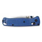 چاقو جیبی بنچمید باگ‌اوت ۵۳۵ Benchmade