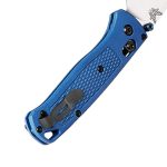 چاقو جیبی بنچمید باگ‌اوت ۵۳۵ Benchmade