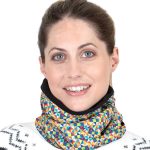 71s4IOjlWoL._AC_SX679_