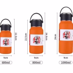 H30deb75f187445bdabbd142330c7141cY.jpg_720x720q50