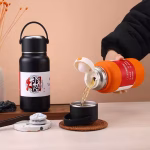 H3e4bd62d5a814894ac711f5ef1180c05b.jpg_720x720q50