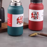 H5d4fc626b39c43c2a01a9bf44aa6609fY.jpg_720x720q50