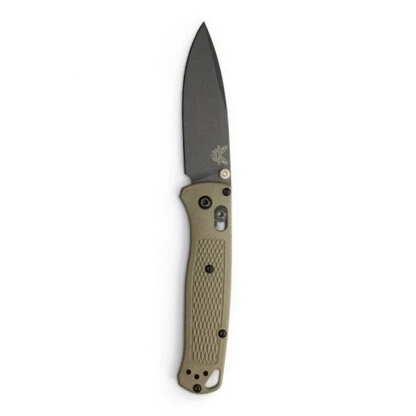 چاقو جیبی بنچمید باگ‌اوت ۵۳۵ Benchmade