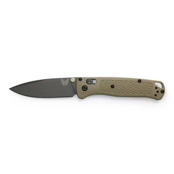 چاقو جیبی بنچمید باگ‌اوت ۵۳۵ Benchmade