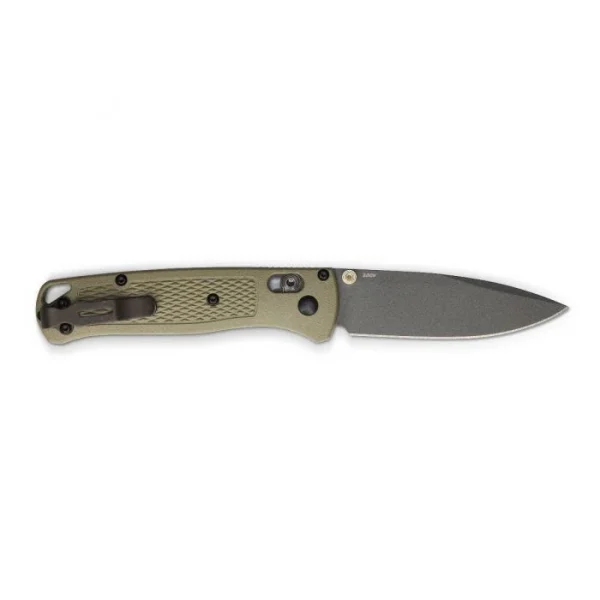 چاقو جیبی بنچمید باگ‌اوت ۵۳۵ Benchmade