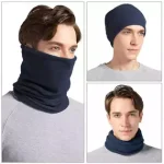 best-neck-warmer-for-men