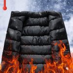 photo_2024-12-02_14-12-01 (3)