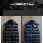 photo_2024-12-02_14-12-03