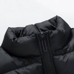 photo_2024-12-02_14-12-04 (2)