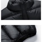 photo_2024-12-02_14-12-04 (3)