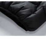 photo_2024-12-02_14-12-05