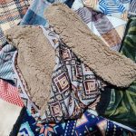 photo_2024-12-22_23-14-54