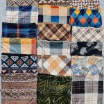 photo_2024-12-22_23-15-56