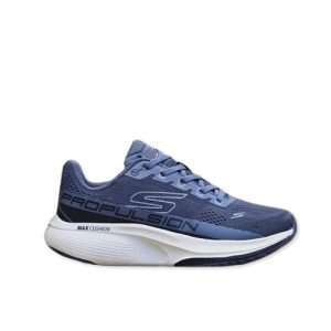 کفش اسکیچرز مکس Skechers Max Cushioning Propulsion