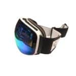 photo_2025-01-11_17-17-51