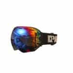 photo_2025-01-11_17-40-19