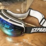 photo_2025-01-11_17-51-59