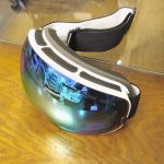 photo_2025-01-11_17-51-59 (2)