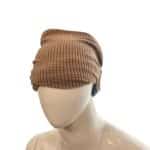 photo_2025-01-18_15-43-14-removebg-preview