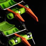 photo_4_2024-12-09_18-10-42-768x1053