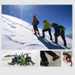 photo_7_2024-12-09_18-10-42-768x725