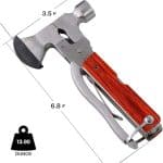 61n1rxyLERL._AC_SX522_