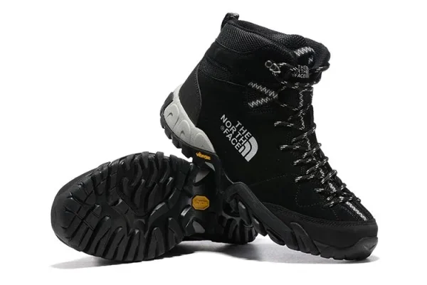 کفش نورث فیس Ultra Waterproof Trail