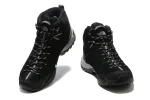 کفش نورث فیس Ultra Waterproof Trail