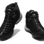 کفش نورث فیس Ultra Waterproof Trail