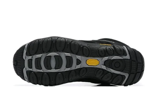 کفش کلمبیا اسنیکرز استایل Sneakers Style High