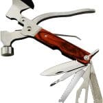 71YYPbrV5pL._AC_SX522_