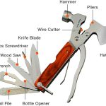 71jujQxHyfL._AC_SX522_