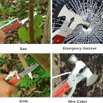 817MgNsZAkL._AC_SX522_