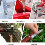 81fmGzZiI9L._AC_SX522_