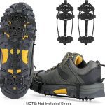 81jCcZxyfYL._AC_SX679_