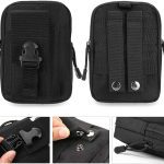 81j+bOCQvYL._AC_SX679_