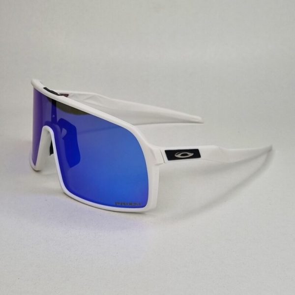 عینک اوکلی ساترو Oakley Sutro