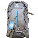 IMG_20221015_090627_019-1