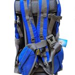 IMG_20221015_090628_064