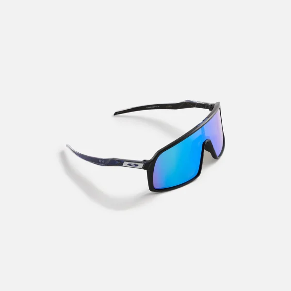 عینک اوکلی ساترو Oakley Sutro