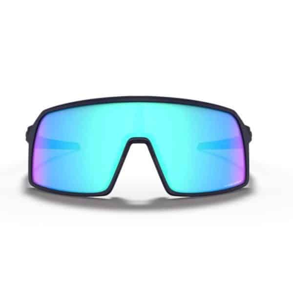 عینک اوکلی ساترو Oakley Sutro