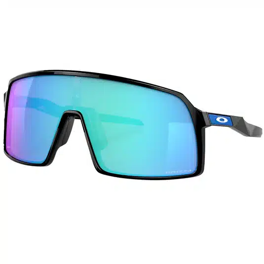 عینک اوکلی ساترو Oakley Sutro