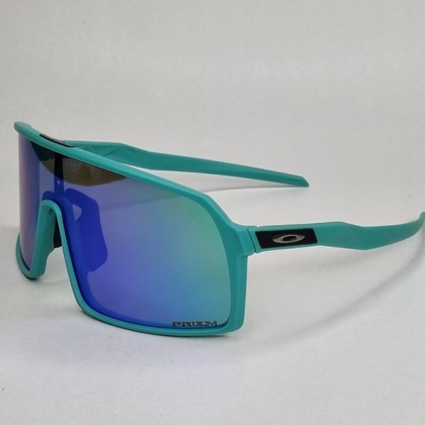 عینک اوکلی ساترو Oakley Sutro