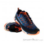 cartware_3dpicture_YBQU9P